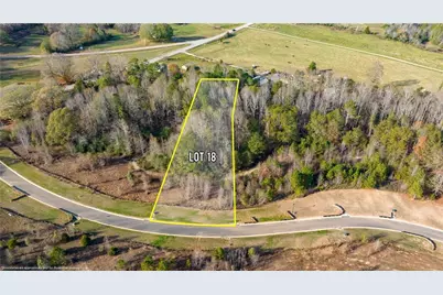 5421 Oak Manor Way, Murrayville, GA 30564 - Photo 1