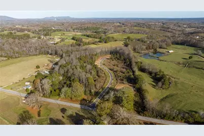 5425 Oak Manor Way, Murrayville, GA 30564 - Photo 6