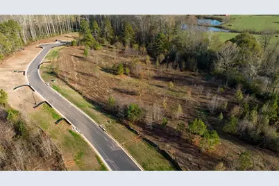 5425 Oak Manor Way, Murrayville, GA 30564 - Photo 4