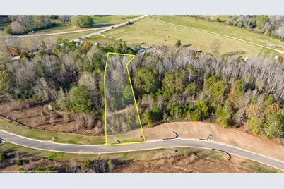 5425 Oak Manor Way, Murrayville, GA 30564 - Photo 2