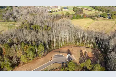 5441 Oak Manor Way, Murrayville, GA 30564 - Photo 4