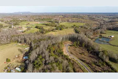 5441 Oak Manor Way, Murrayville, GA 30564 - Photo 6