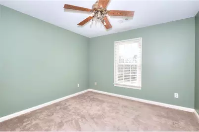 139 Harris Lane, La Fayette, GA 30728 - Photo 30