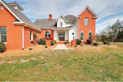 139 Harris Lane, La Fayette, GA 30728 - Photo 18