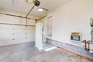 139 Harris Ln, La Fayette, GA 30728 - Photo 48
