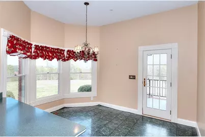 139 Harris Lane, La Fayette, GA 30728 - Photo 26