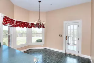 139 Harris Ln, La Fayette, GA 30728 - Photo 26