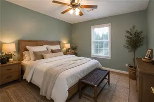 139 Harris Ln, La Fayette, GA 30728 - Photo 6