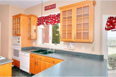 139 Harris Lane, La Fayette, GA 30728 - Photo 16