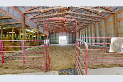 139 Harris Lane, La Fayette, GA 30728 - Photo 46