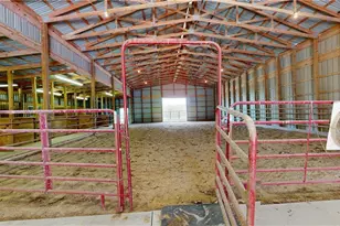 139 Harris Ln, La Fayette, GA 30728 - Photo 46