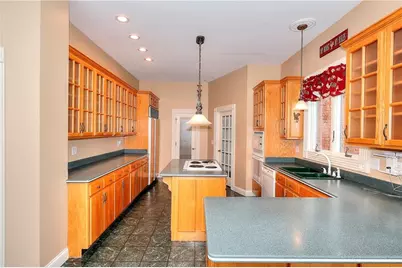 139 Harris Lane, La Fayette, GA 30728 - Photo 22