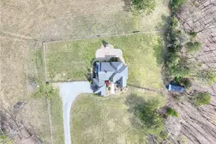 139 Harris Ln, La Fayette, GA 30728 - Photo 2