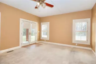 139 Harris Ln, La Fayette, GA 30728 - Photo 40