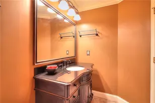 139 Harris Ln, La Fayette, GA 30728 - Photo 30