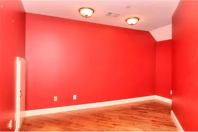 139 Harris Lane, La Fayette, GA 30728 - Photo 32