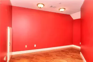 139 Harris Ln, La Fayette, GA 30728 - Photo 32