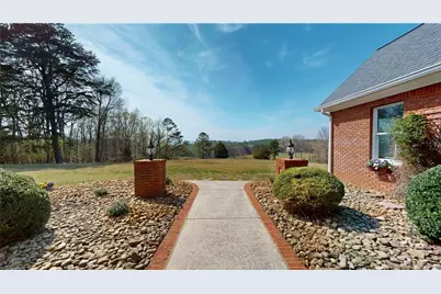 139 Harris Lane, La Fayette, GA 30728 - Photo 14