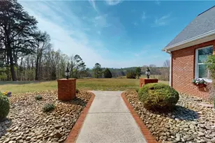139 Harris Ln, La Fayette, GA 30728 - Photo 14