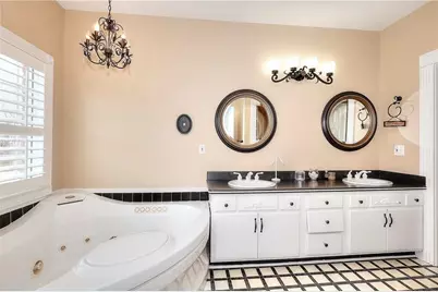 139 Harris Lane, La Fayette, GA 30728 - Photo 34