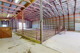 139 Harris Ln, La Fayette, GA 30728 - Photo 58