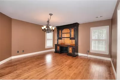 139 Harris Lane, La Fayette, GA 30728 - Photo 28
