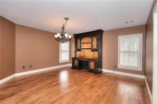 139 Harris Ln, La Fayette, GA 30728 - Photo 28