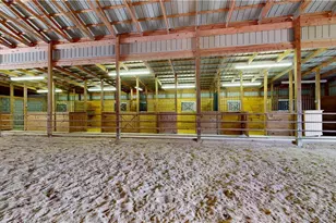 139 Harris Ln, La Fayette, GA 30728 - Photo 44