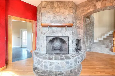 139 Harris Lane, La Fayette, GA 30728 - Photo 14