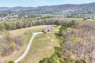 139 Harris Ln, La Fayette, GA 30728 - Photo 38