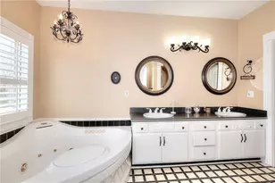 139 Harris Ln, La Fayette, GA 30728 - Photo 42