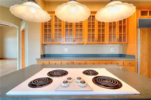 139 Harris Ln, La Fayette, GA 30728 - Photo 24