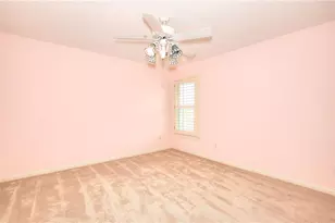 139 Harris Ln, La Fayette, GA 30728 - Photo 34
