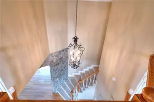 139 Harris Ln, La Fayette, GA 30728 - Photo 20