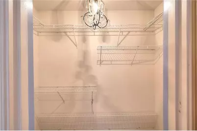 139 Harris Lane, La Fayette, GA 30728 - Photo 28