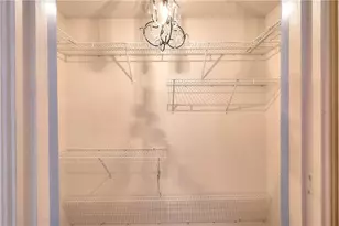 139 Harris Ln, La Fayette, GA 30728 - Photo 28