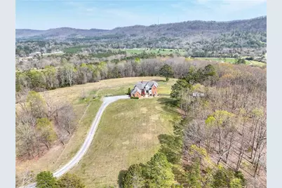 139 Harris Lane, La Fayette, GA 30728 - Photo 46