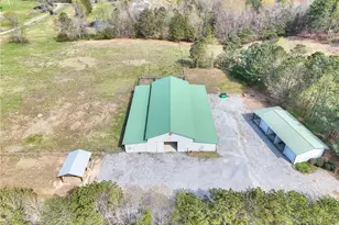 139 Harris Ln, La Fayette, GA 30728 - Photo 12