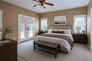 139 Harris Ln, La Fayette, GA 30728 - Photo 4