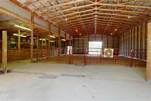139 Harris Ln, La Fayette, GA 30728 - Photo 52