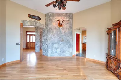 139 Harris Lane, La Fayette, GA 30728 - Photo 12