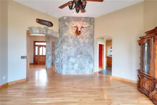 139 Harris Ln, La Fayette, GA 30728 - Photo 12