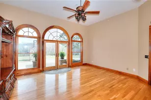 139 Harris Ln, La Fayette, GA 30728 - Photo 20