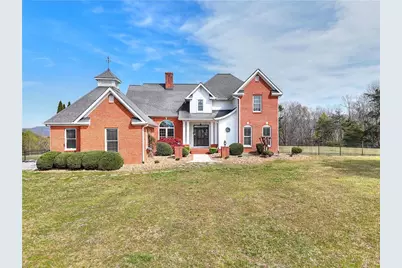 139 Harris Lane, La Fayette, GA 30728 - Photo 16