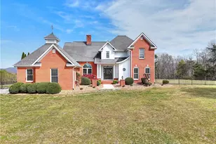 139 Harris Ln, La Fayette, GA 30728 - Photo 16