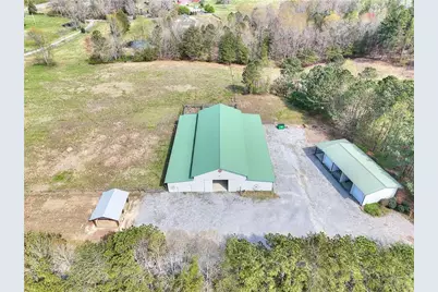 139 Harris Lane, La Fayette, GA 30728 - Photo 4