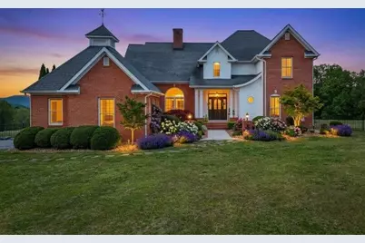 139 Harris Lane, La Fayette, GA 30728 - Photo 1