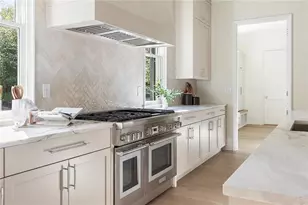 48 25th St, Atlanta, GA 30309 - Photo 8