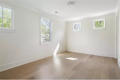 48 25th Street, Atlanta, GA 30309 - Photo 30