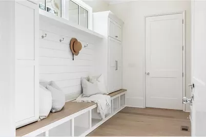 48 25th Street, Atlanta, GA 30309 - Photo 38